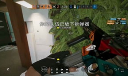 九九色视频,揭秘网络色情内容的暗流涌动