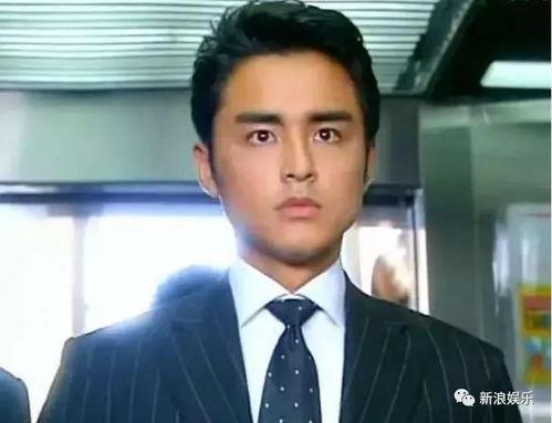 娱乐圈吃瓜歌自编,揭秘“吃瓜歌”背后的娱乐真相